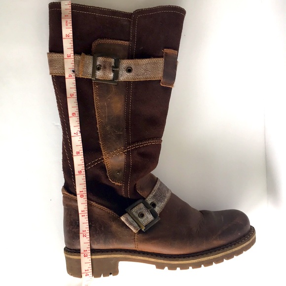 Artica winter boots - Picture 12 of 13